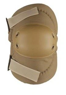 Customize Color Tactical Elbow And Knee Pads
