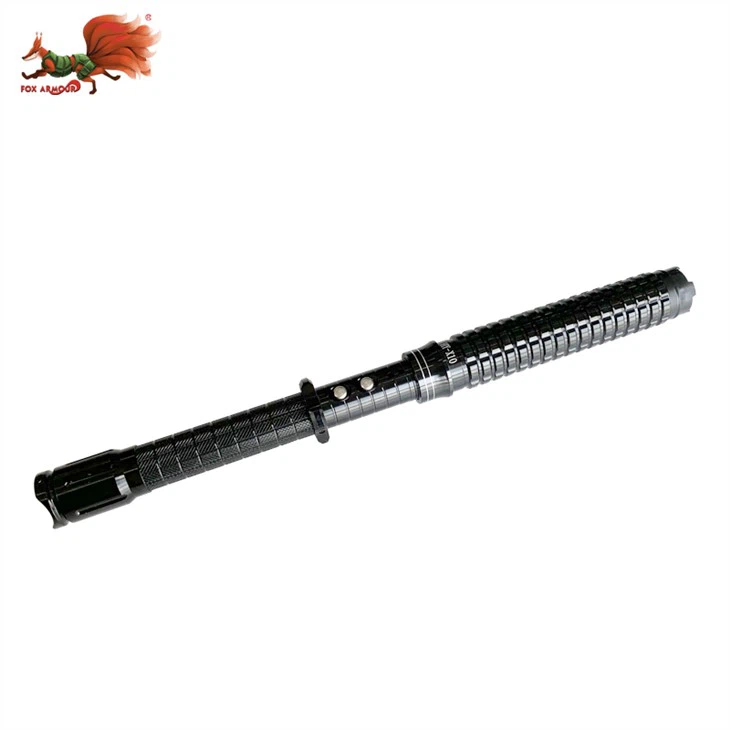 Șoc electric Baton Stick