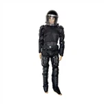 Costum anti greutate pentru corp întreg, ușor