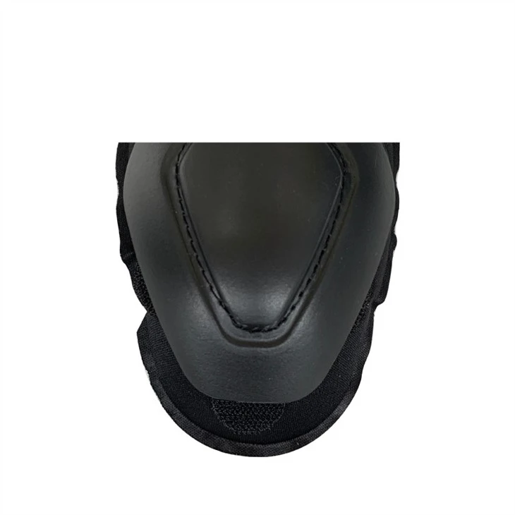 Army Military Tactical Knee And Elbow Pads