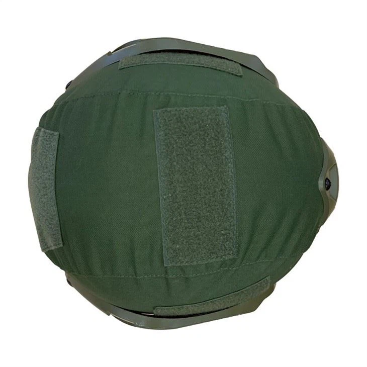 Ballistic Helmet Bulletproof