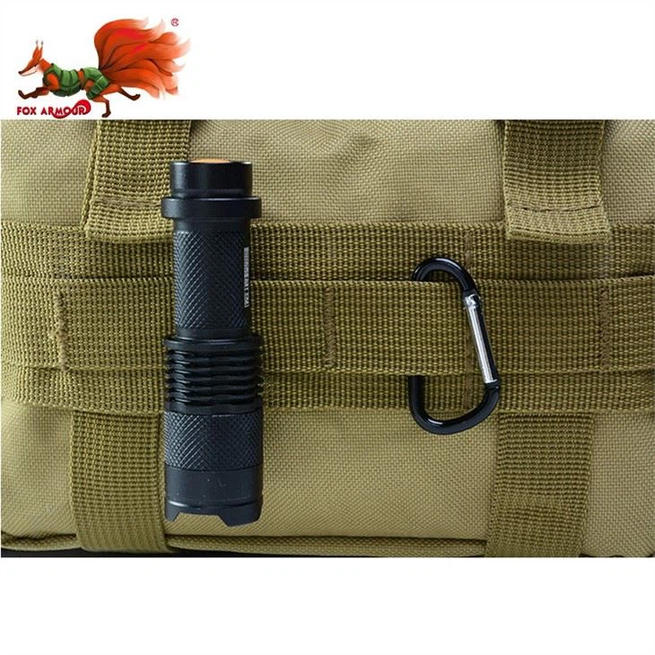 Military Bags And Backpacks