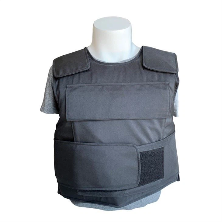 Tactice Plate Carrier Armura Vest