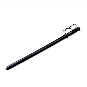 Bastonul Riot de 36"