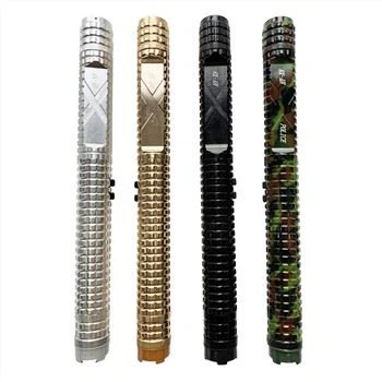 Stick de asomare electric