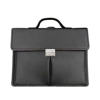 Servietă militară antiglonț Nij Iiia pentru protecție personală