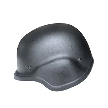 Cască antiglonț PE/Cască balistică pentru militari