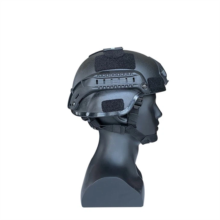 Tactical Helmet Bulletproof