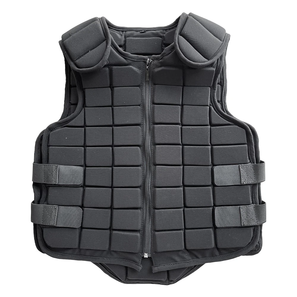 Equestrian Clothing Equestrian Clothing