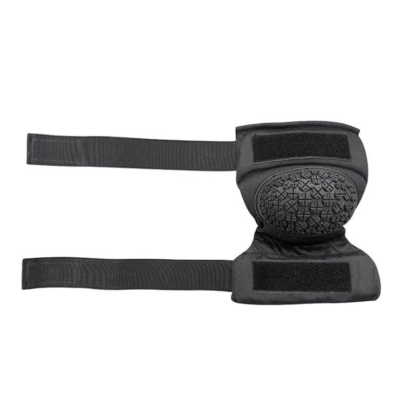 Elbow Protector Elbow Protector