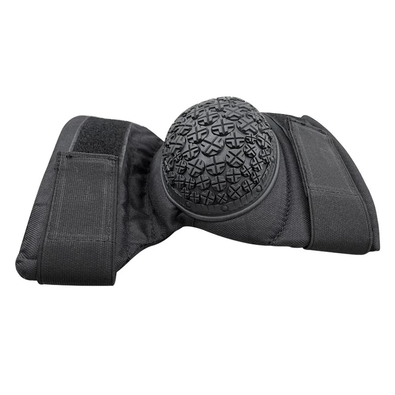 tactical knee elbow pads tactical knee elbow pads