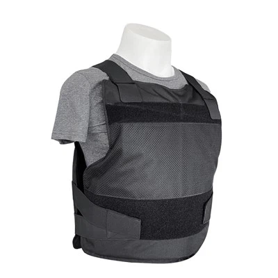 Armură tactică ușoară